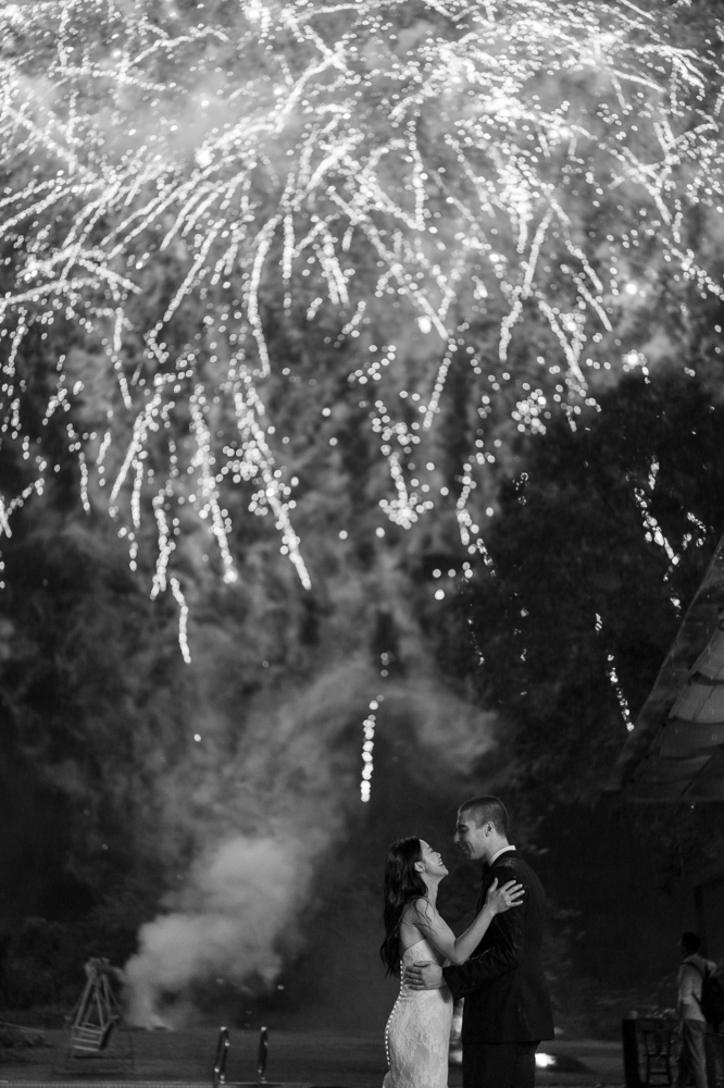 stonbo-wedding-phtography-by-lifevision-luke-yilan-267