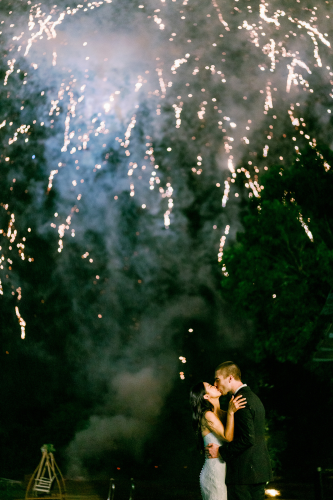 stonbo-wedding-phtography-by-lifevision-luke-yilan-268