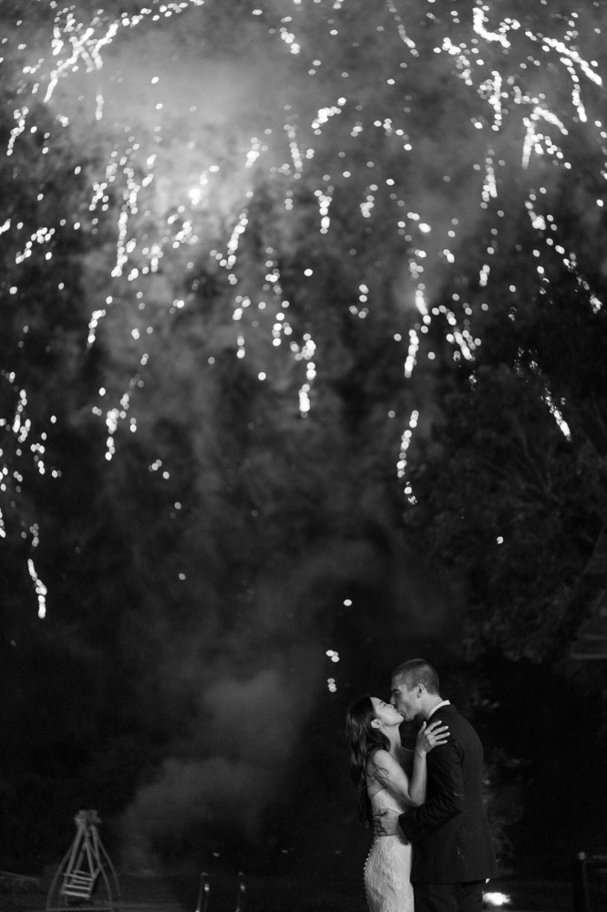 stonbo-wedding-phtography-by-lifevision-luke-yilan-269