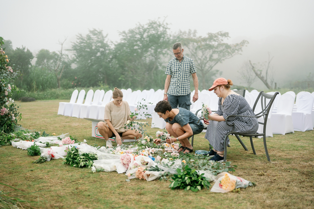 stonbo-wedding-phtography-by-lifevision-luke-yilan-26