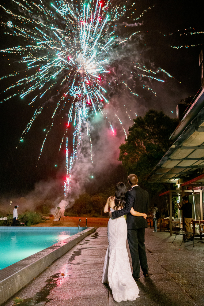 stonbo-wedding-phtography-by-lifevision-luke-yilan-260