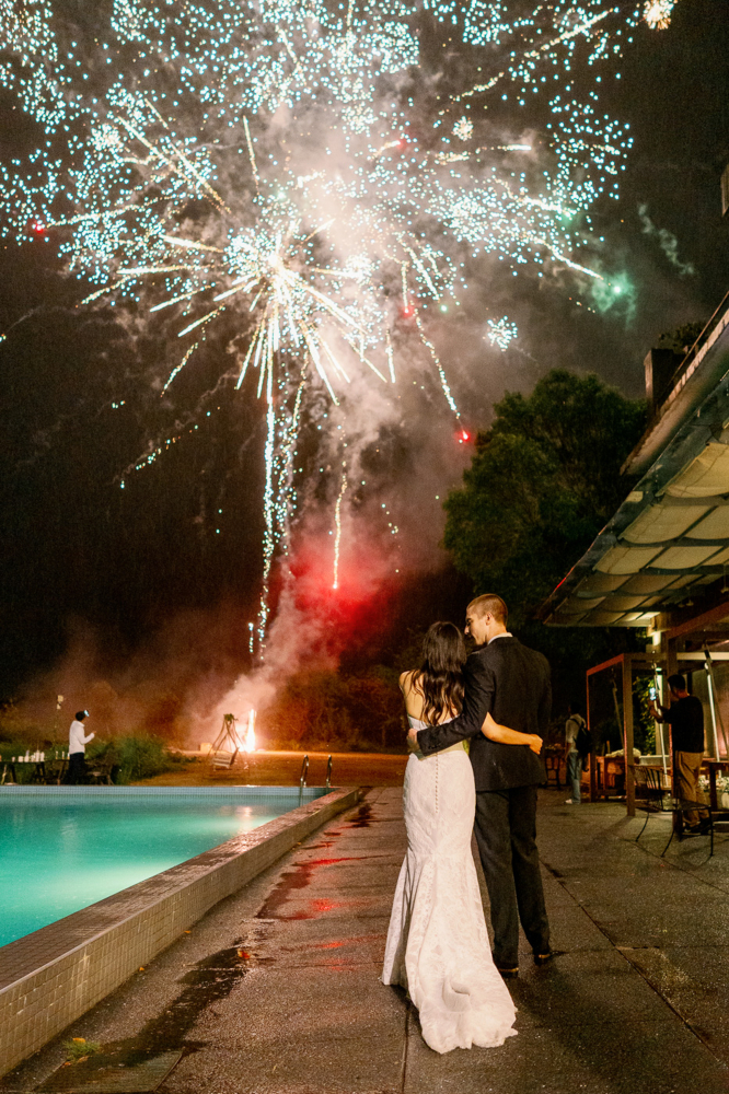 stonbo-wedding-phtography-by-lifevision-luke-yilan-262