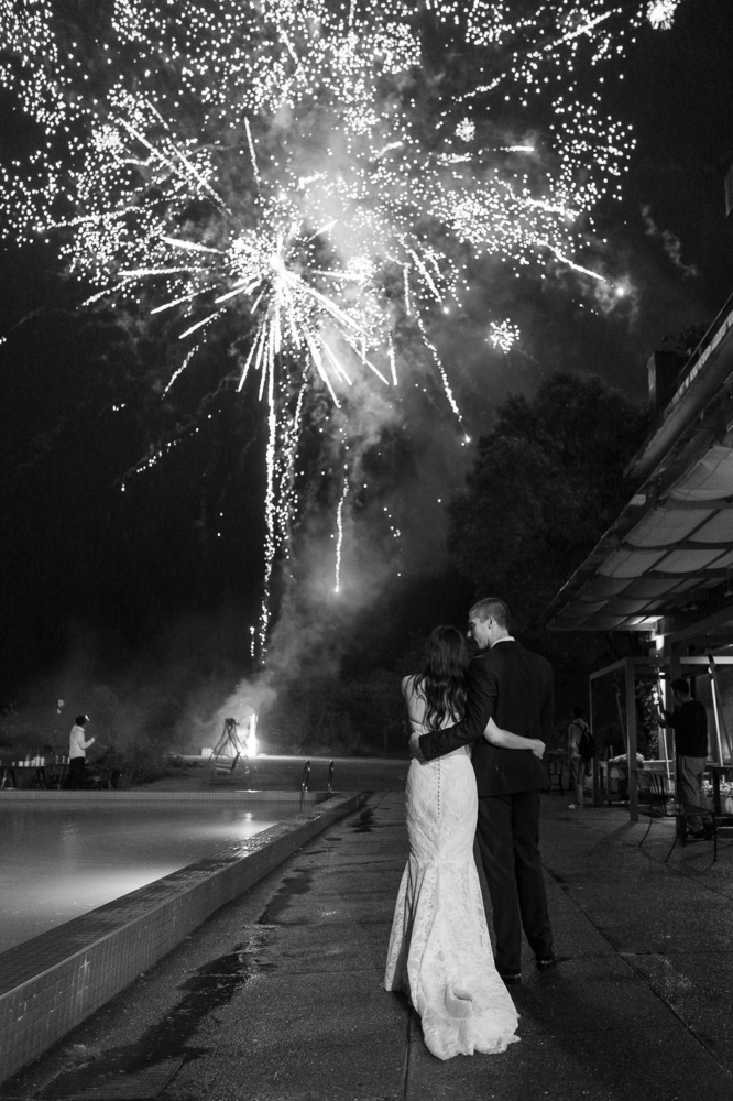 stonbo-wedding-phtography-by-lifevision-luke-yilan-263