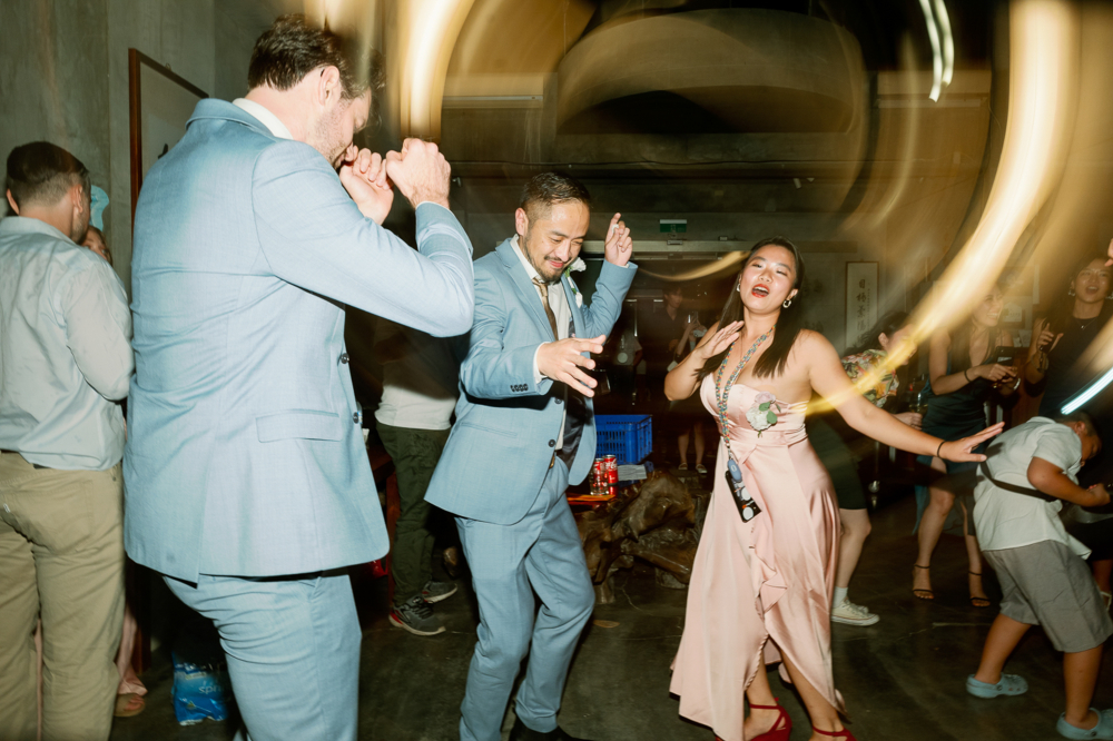 stonbo-wedding-phtography-by-lifevision-luke-yilan-274