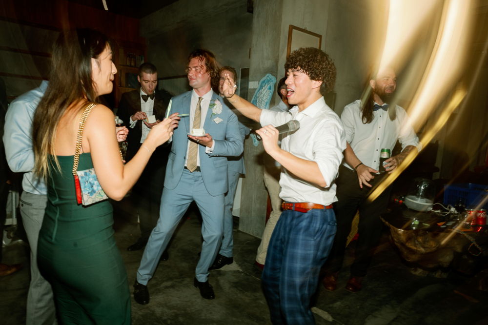 stonbo-wedding-phtography-by-lifevision-luke-yilan-277