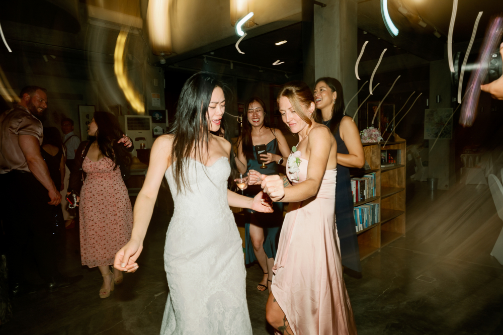 stonbo-wedding-phtography-by-lifevision-luke-yilan-278