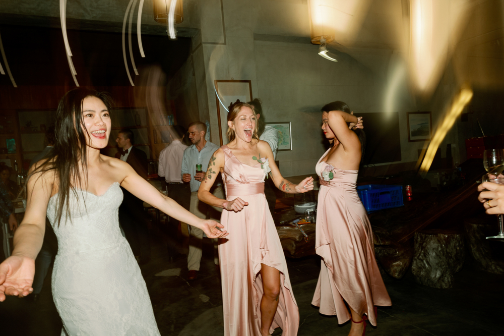 stonbo-wedding-phtography-by-lifevision-luke-yilan-279