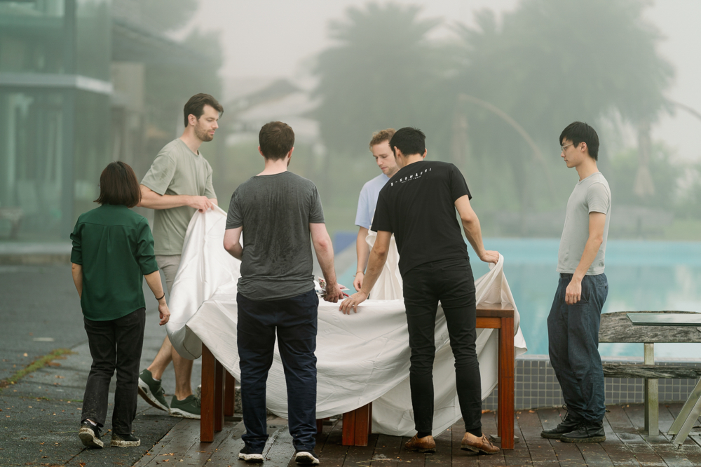 stonbo-wedding-phtography-by-lifevision-luke-yilan-27