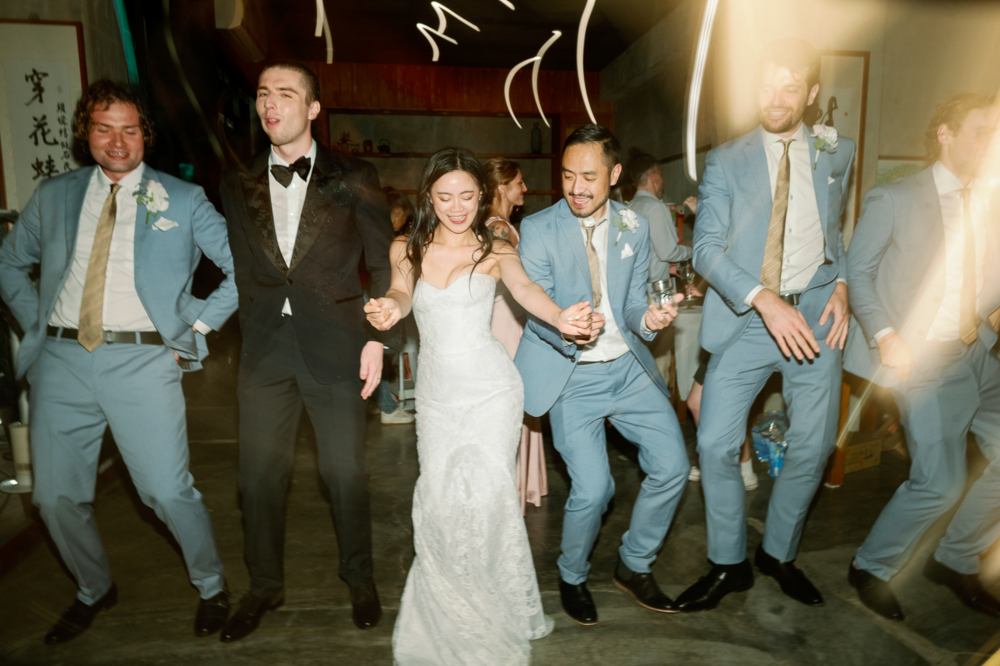 stonbo-wedding-phtography-by-lifevision-luke-yilan-270