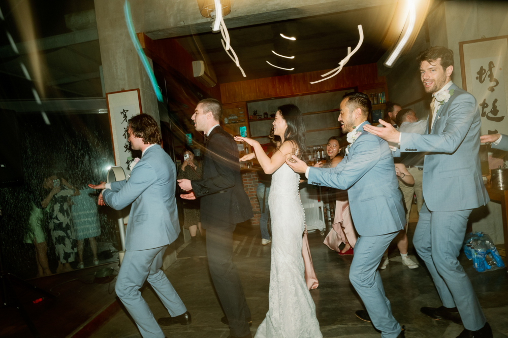 stonbo-wedding-phtography-by-lifevision-luke-yilan-271