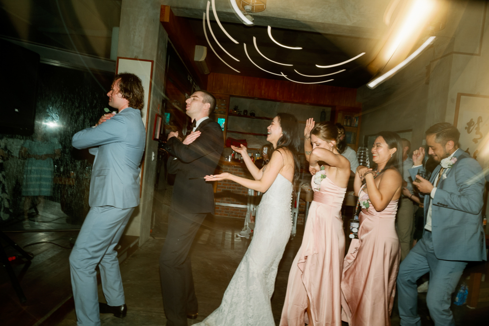 stonbo-wedding-phtography-by-lifevision-luke-yilan-272