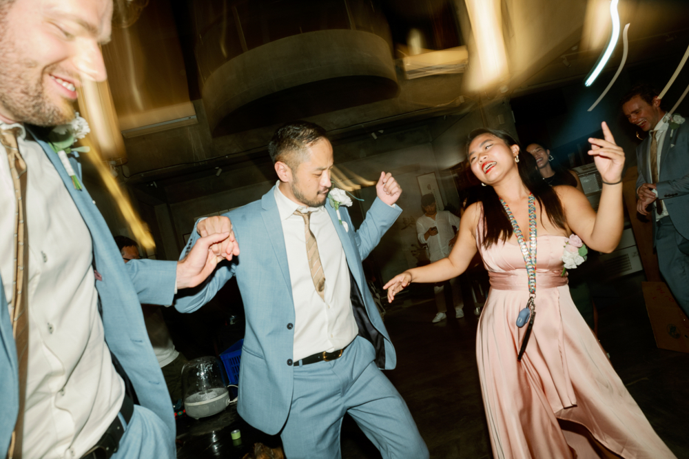 stonbo-wedding-phtography-by-lifevision-luke-yilan-273