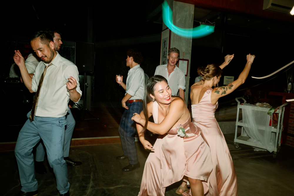 stonbo-wedding-phtography-by-lifevision-luke-yilan-284