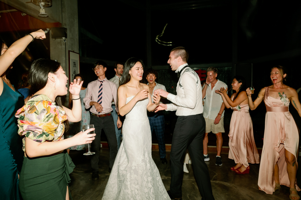 stonbo-wedding-phtography-by-lifevision-luke-yilan-285