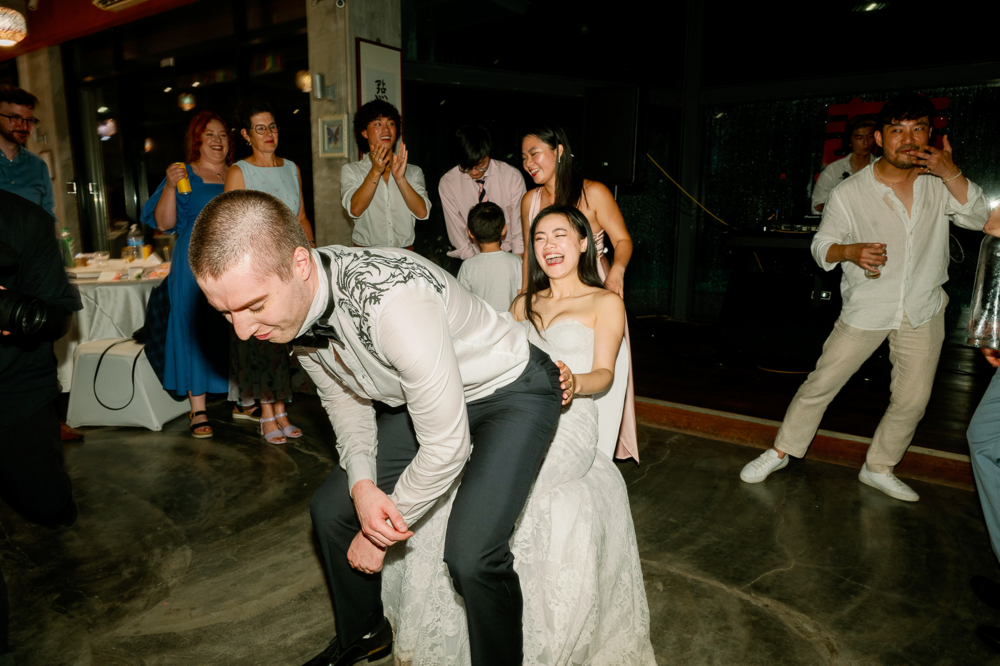 stonbo-wedding-phtography-by-lifevision-luke-yilan-286