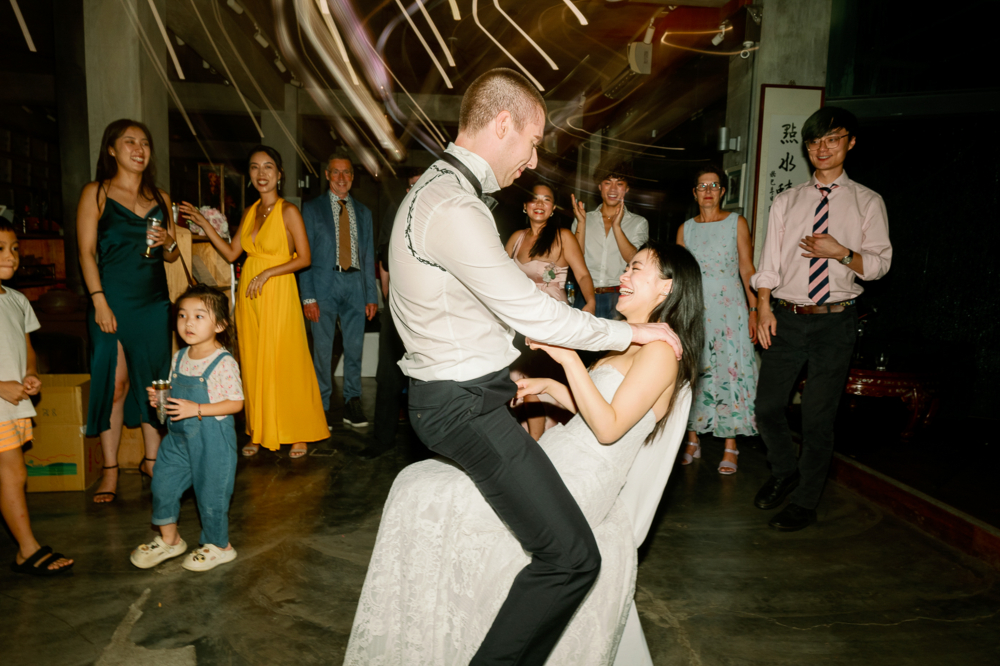 stonbo-wedding-phtography-by-lifevision-luke-yilan-287