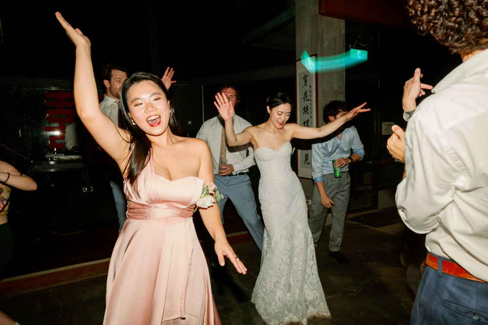 stonbo-wedding-phtography-by-lifevision-luke-yilan-289