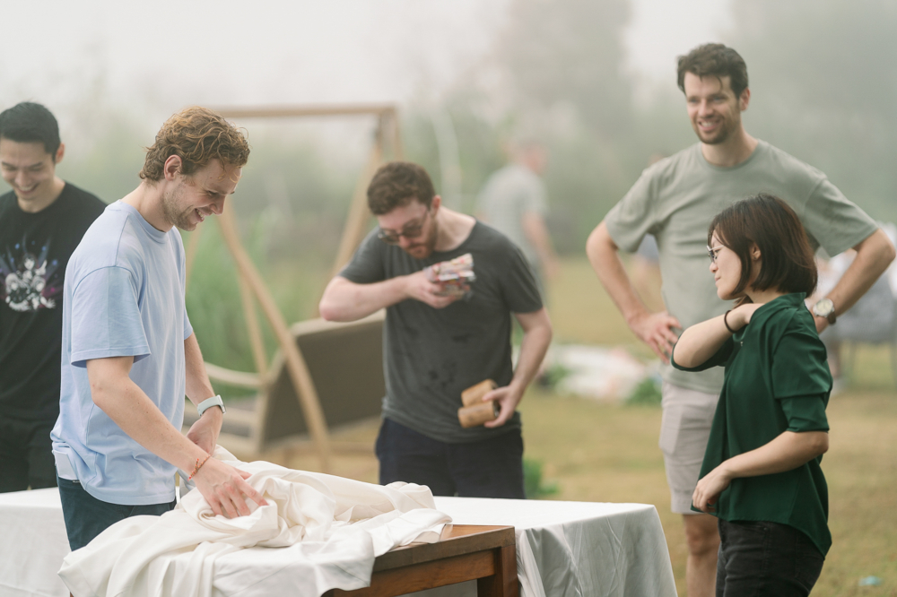 stonbo-wedding-phtography-by-lifevision-luke-yilan-28