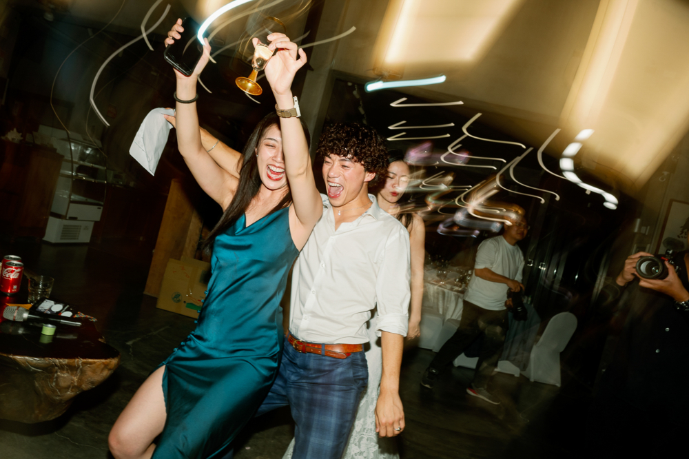 stonbo-wedding-phtography-by-lifevision-luke-yilan-280