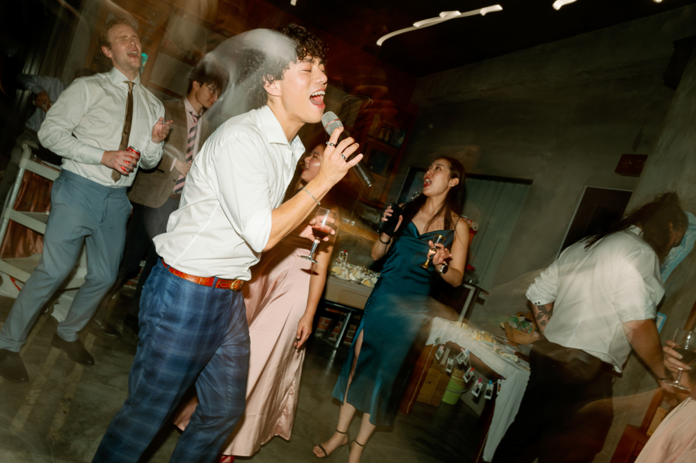 stonbo-wedding-phtography-by-lifevision-luke-yilan-281