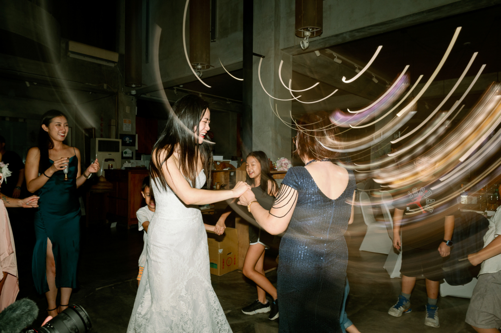 stonbo-wedding-phtography-by-lifevision-luke-yilan-282