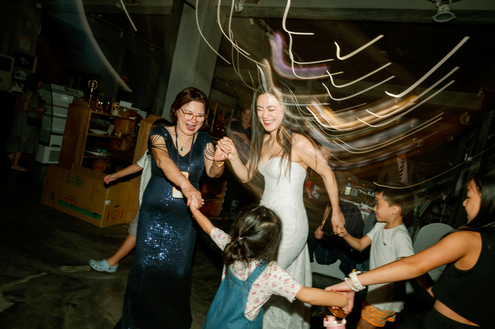 stonbo-wedding-phtography-by-lifevision-luke-yilan-283