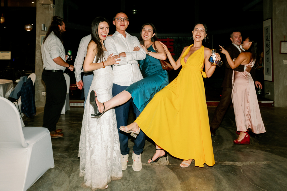 stonbo-wedding-phtography-by-lifevision-luke-yilan-294