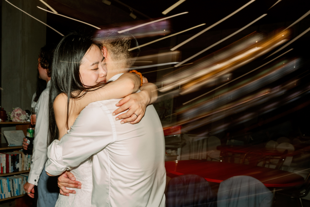 stonbo-wedding-phtography-by-lifevision-luke-yilan-295