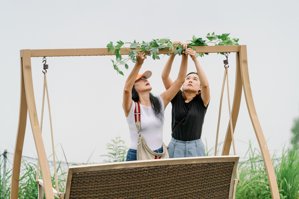 stonbo-wedding-phtography-by-lifevision-luke-yilan-29