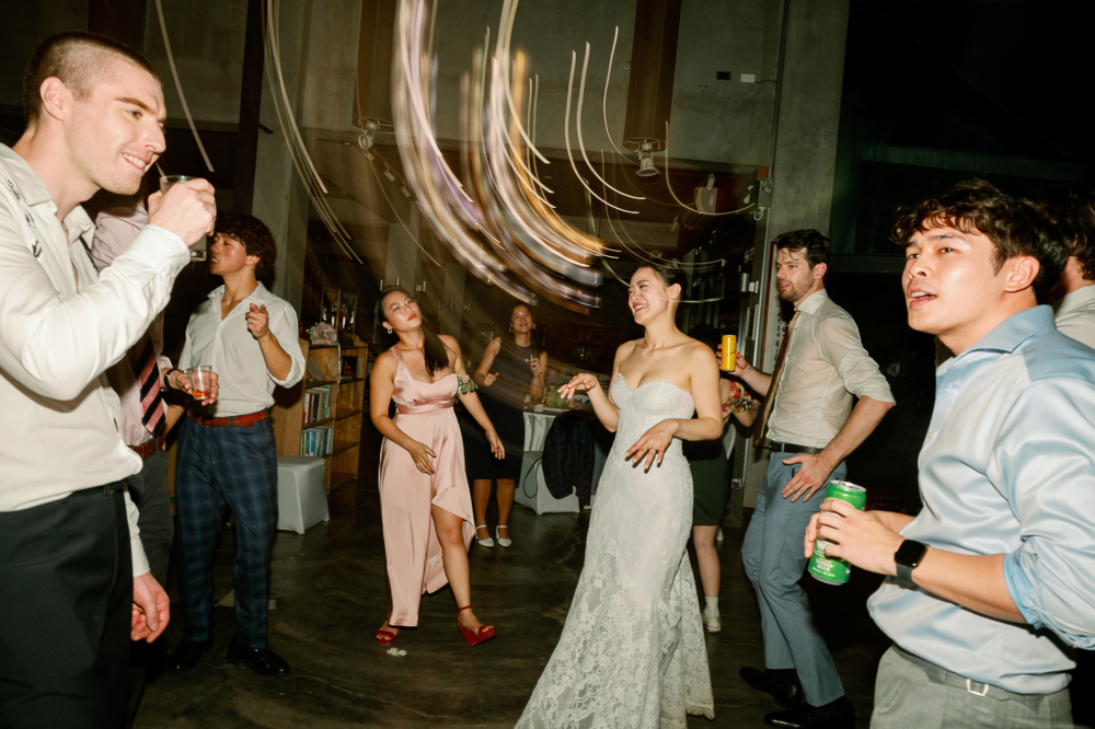 stonbo-wedding-phtography-by-lifevision-luke-yilan-290