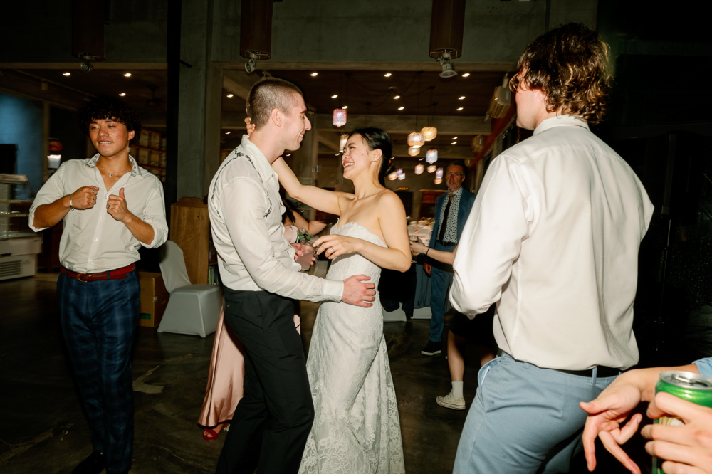 stonbo-wedding-phtography-by-lifevision-luke-yilan-291