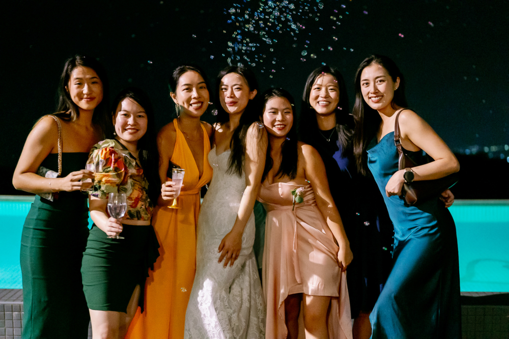 stonbo-wedding-phtography-by-lifevision-luke-yilan-292