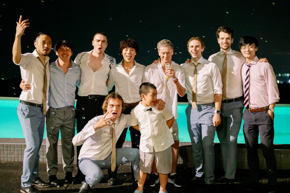 stonbo-wedding-phtography-by-lifevision-luke-yilan-293