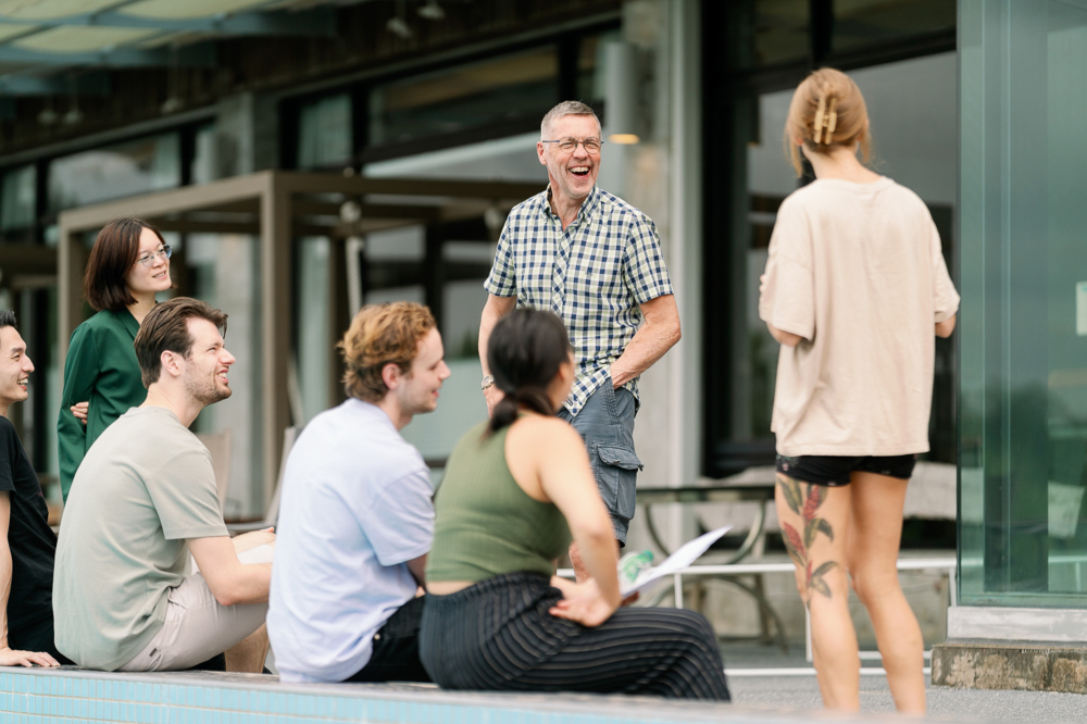 stonbo-wedding-phtography-by-lifevision-luke-yilan-3