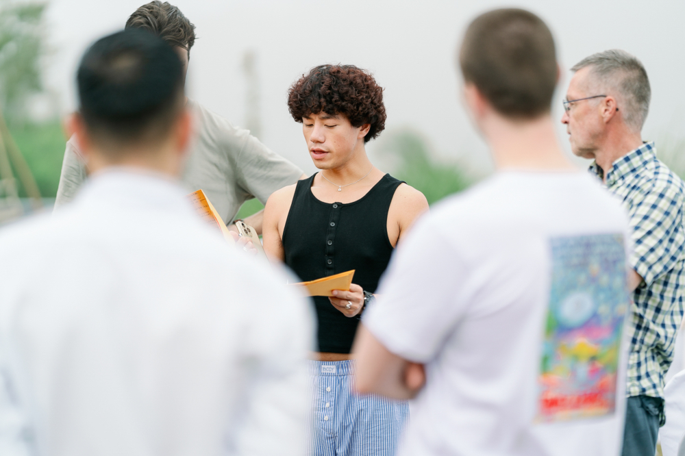 stonbo-wedding-phtography-by-lifevision-luke-yilan-30