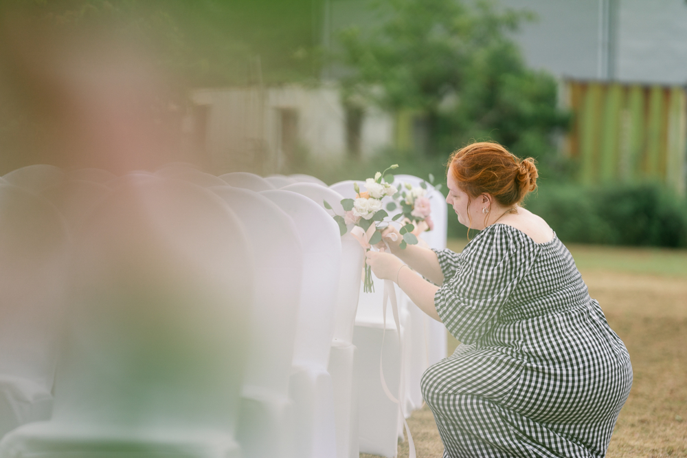 stonbo-wedding-phtography-by-lifevision-luke-yilan-31