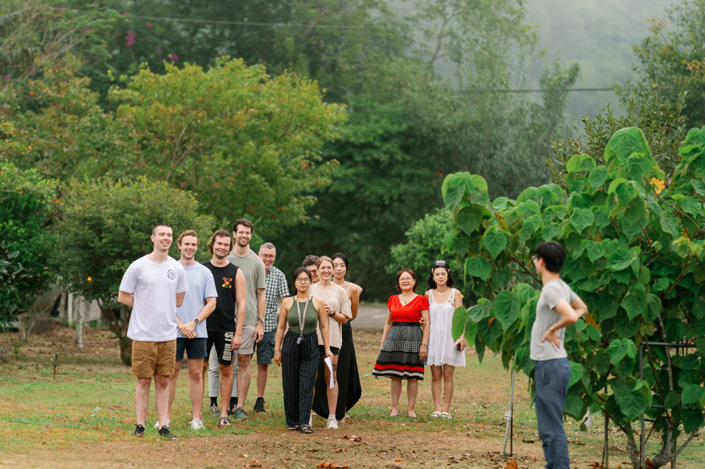 stonbo-wedding-phtography-by-lifevision-luke-yilan-32