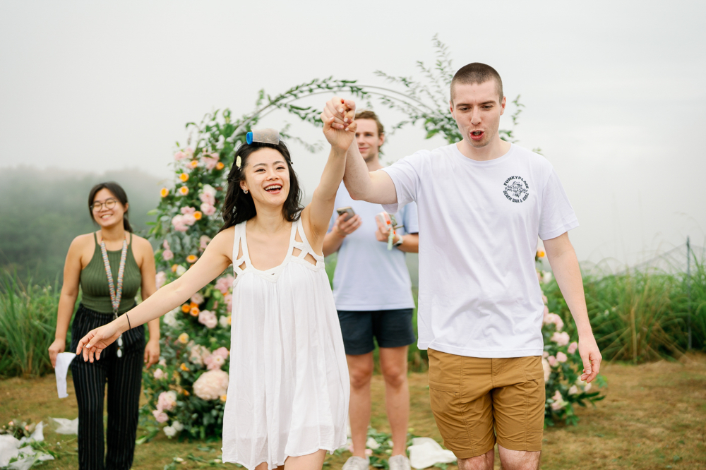 stonbo-wedding-phtography-by-lifevision-luke-yilan-33