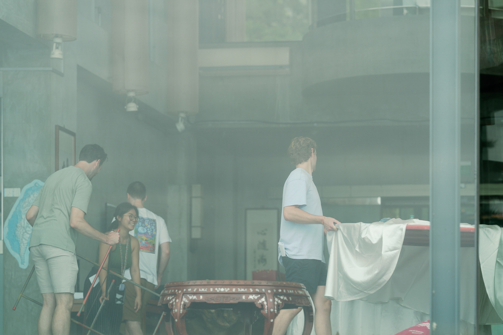 stonbo-wedding-phtography-by-lifevision-luke-yilan-35