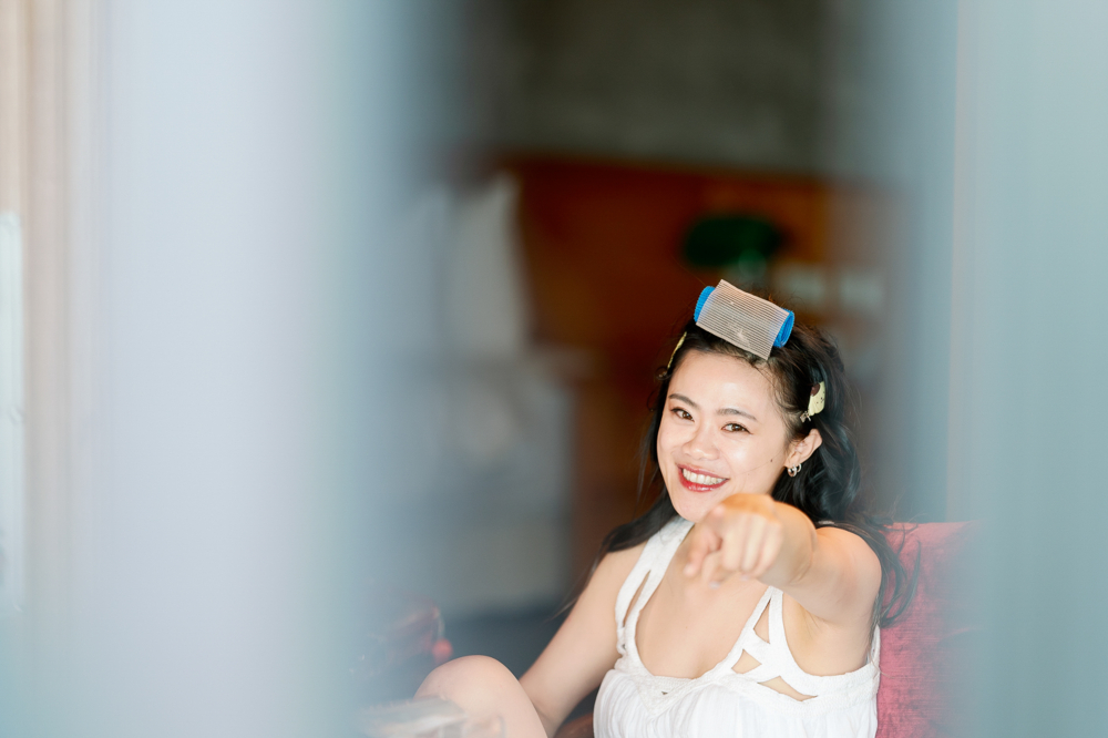 stonbo-wedding-phtography-by-lifevision-luke-yilan-36