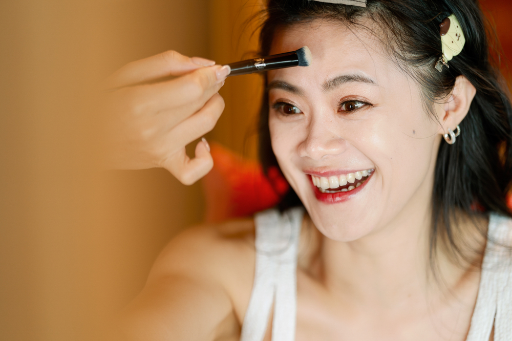 stonbo-wedding-phtography-by-lifevision-luke-yilan-37