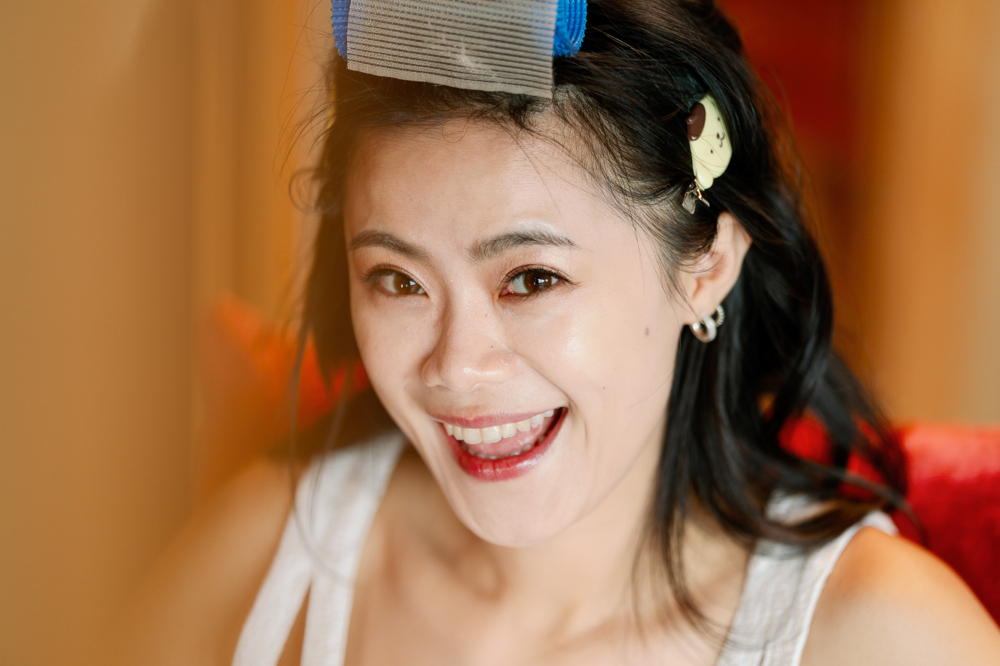 stonbo-wedding-phtography-by-lifevision-luke-yilan-38