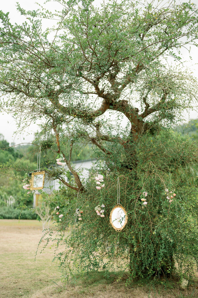 stonbo-wedding-phtography-by-lifevision-luke-yilan-39