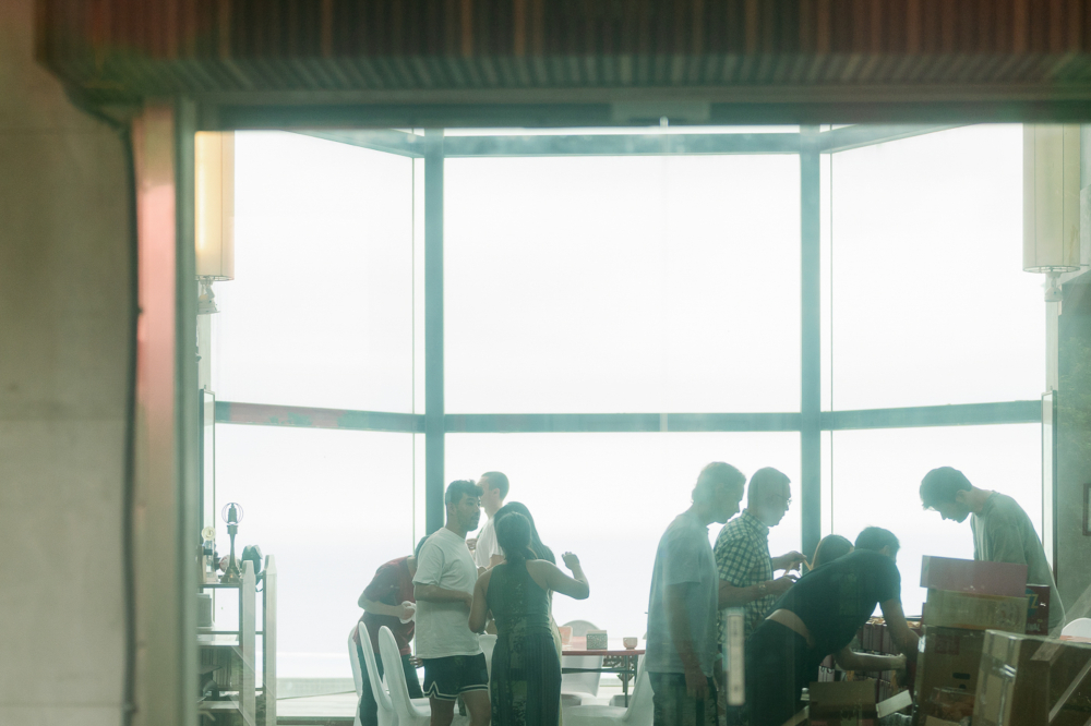 stonbo-wedding-phtography-by-lifevision-luke-yilan-4