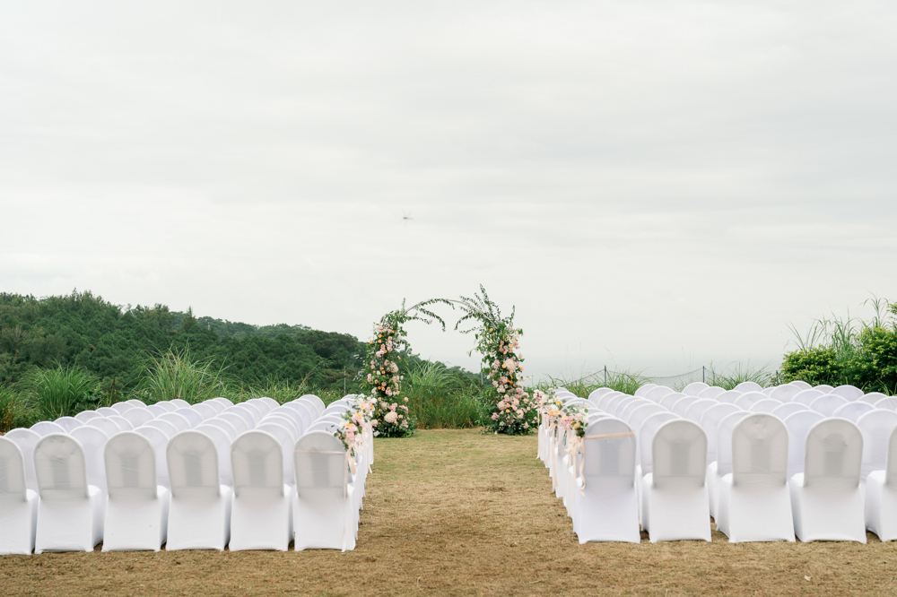 stonbo-wedding-phtography-by-lifevision-luke-yilan-40