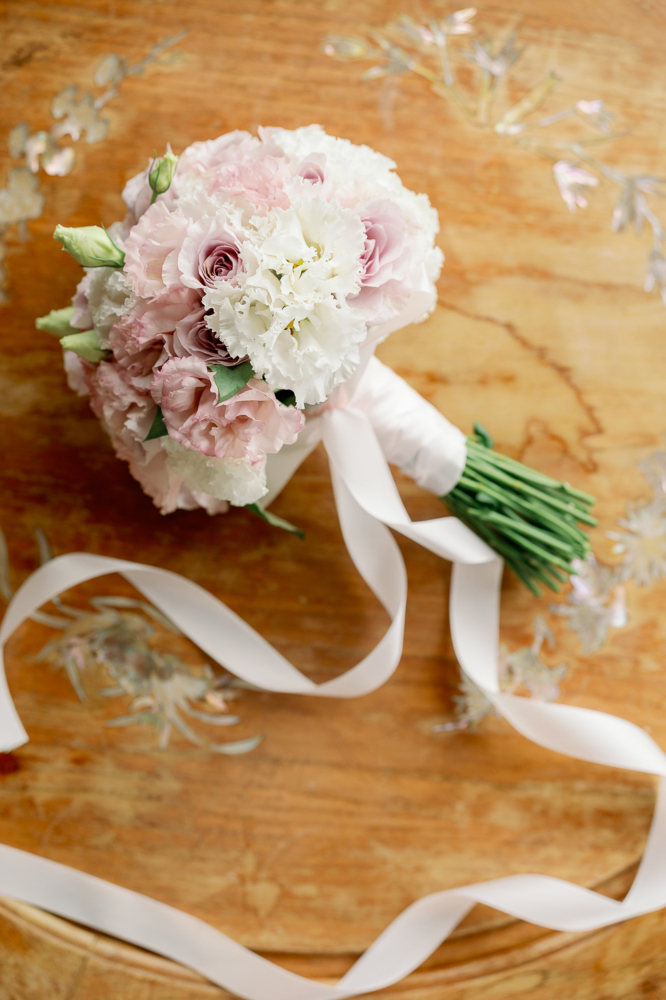 stonbo-wedding-phtography-by-lifevision-luke-yilan-41