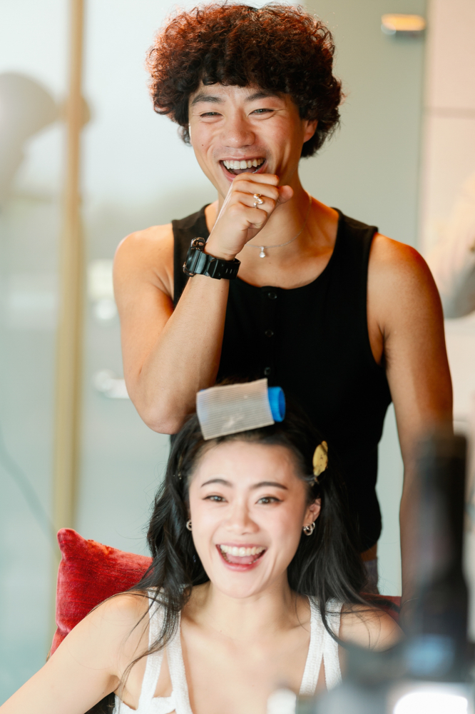 stonbo-wedding-phtography-by-lifevision-luke-yilan-42