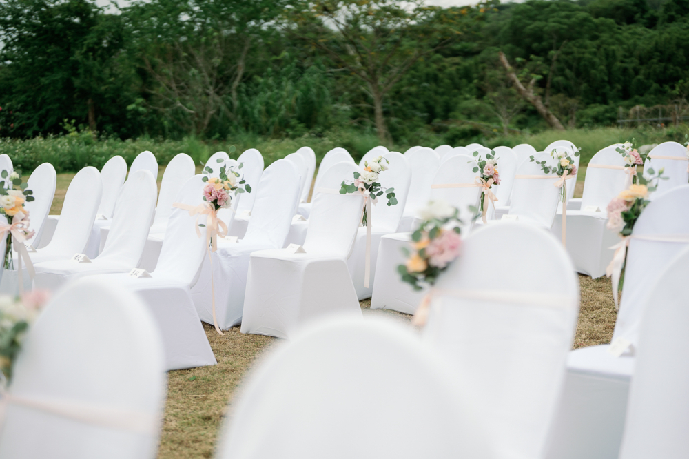 stonbo-wedding-phtography-by-lifevision-luke-yilan-43