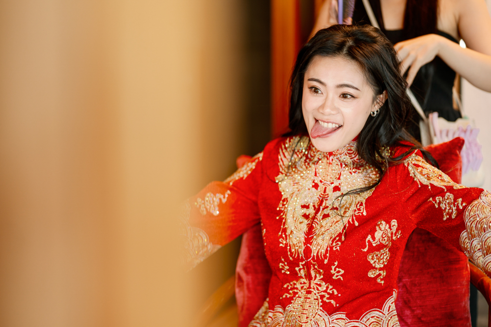 stonbo-wedding-phtography-by-lifevision-luke-yilan-44