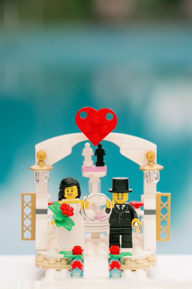 stonbo-wedding-phtography-by-lifevision-luke-yilan-46